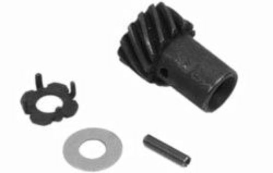 Genuine Mercury Marine parts, large inventory, fast shipping Genuine Mercury Marine parts, large inventory, fast shipping